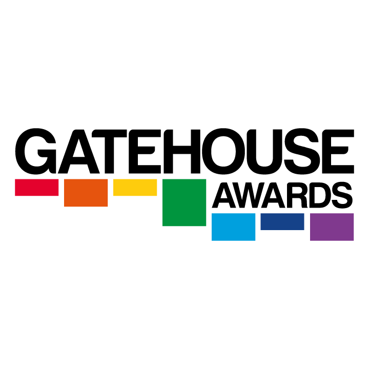 Gatehouse Awards Logo
